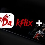 Filmes de terror grátis? Baixe agora este aplicativo
