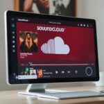 Música Country Grátis: Descubra o Aplicativo Mais Viciante