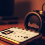 Melhores Aplicativos para Ouvir Músicas Antigas Grátis