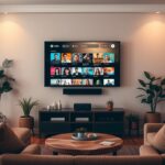 Novelas Curtas Online Grátis Para Assistir Agora