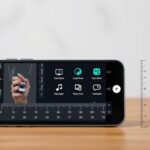 Novo Aplicativo Grátis de Régua Online direto no seu celular