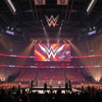 Melhores Aplicativos para Acompanhar WWE em Qualquer Lugar