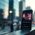 Ouvir Rádio Online Grátis Nunca Foi Tão Fácil – Melhor Aplicativo!