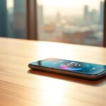 Rádio ao Vivo Grátis no Celular com Apenas um Clique!