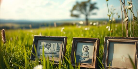 Recupere fotos apagadas e reviva momentos especiais agora