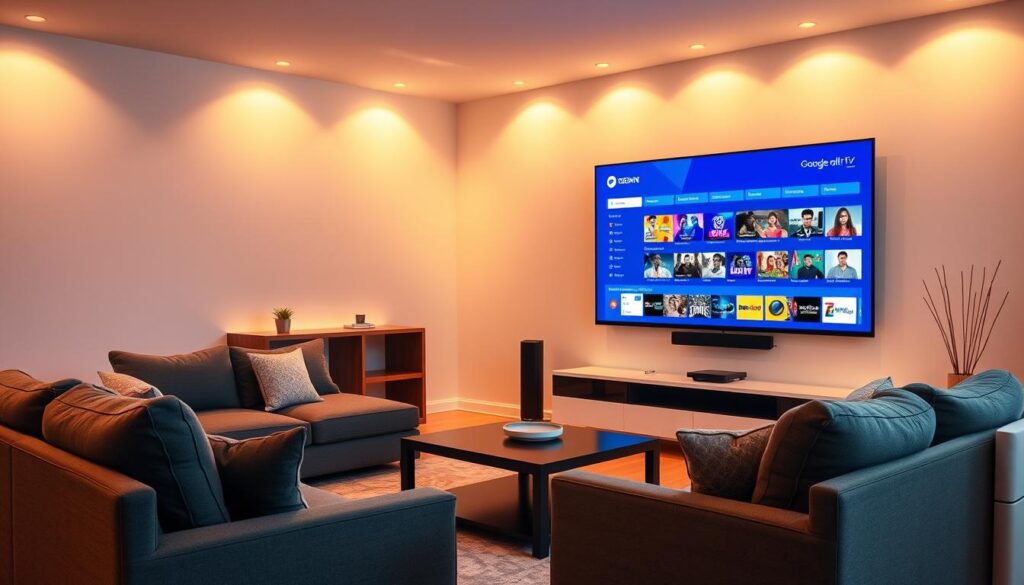 TV online grátis