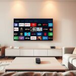 Assista Canais de TV Ao Vivo com Estes 3 Aplicativos