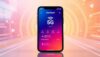 Tenha Sinal 5G Rápido Usando Apenas Este App