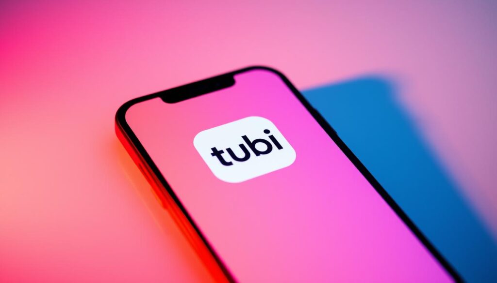 Tubi aplicativo de relacionamento gratuito Tubi aplicativo de relacionamento gratuito