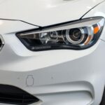 Veja falhas do carro usando aplicativos grátis