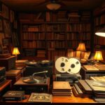 Melhores Aplicativos Para Ouvir Músicas Antigas Online