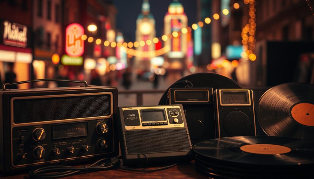 aplicativos de músicas antigas aplicativos de músicas antigas