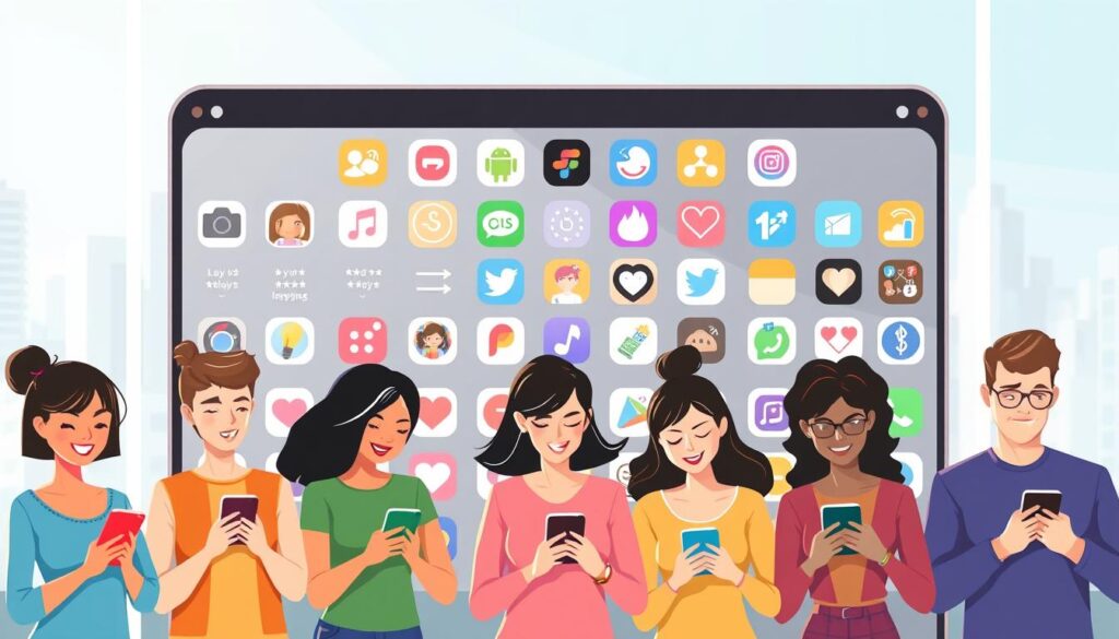 aplicativos de relacionamento gratuitos aplicativos de relacionamento gratuitos