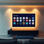 Aplicativos de TV que você precisa conhecer