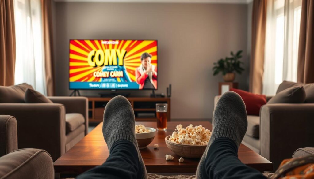 filmes de comédia filmes de comédia