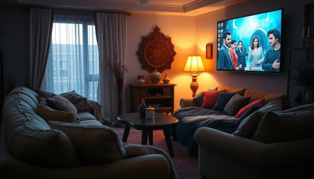 maratona novelas turcas maratona novelas turcas