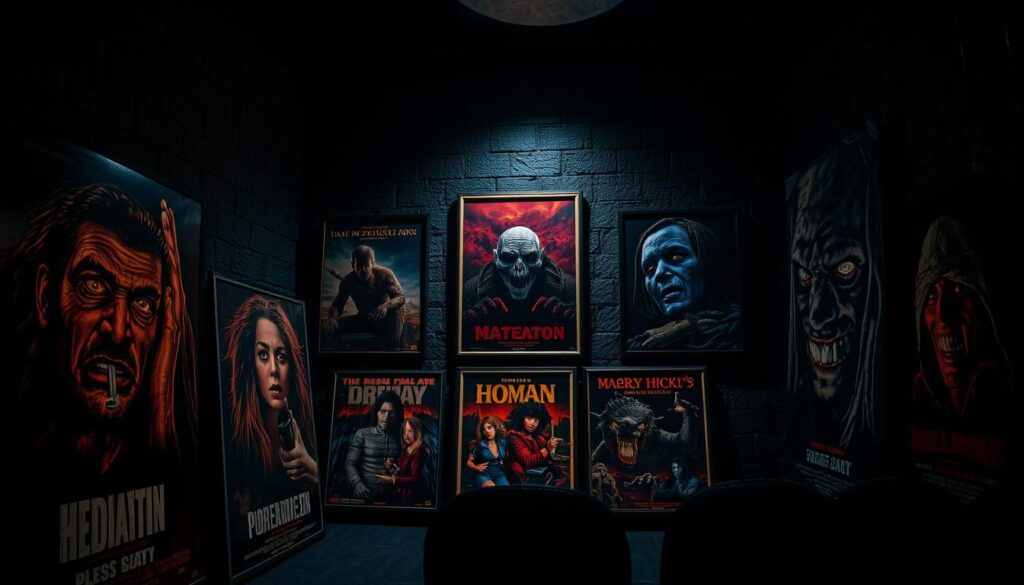 melhores filmes de terror melhores filmes de terror
