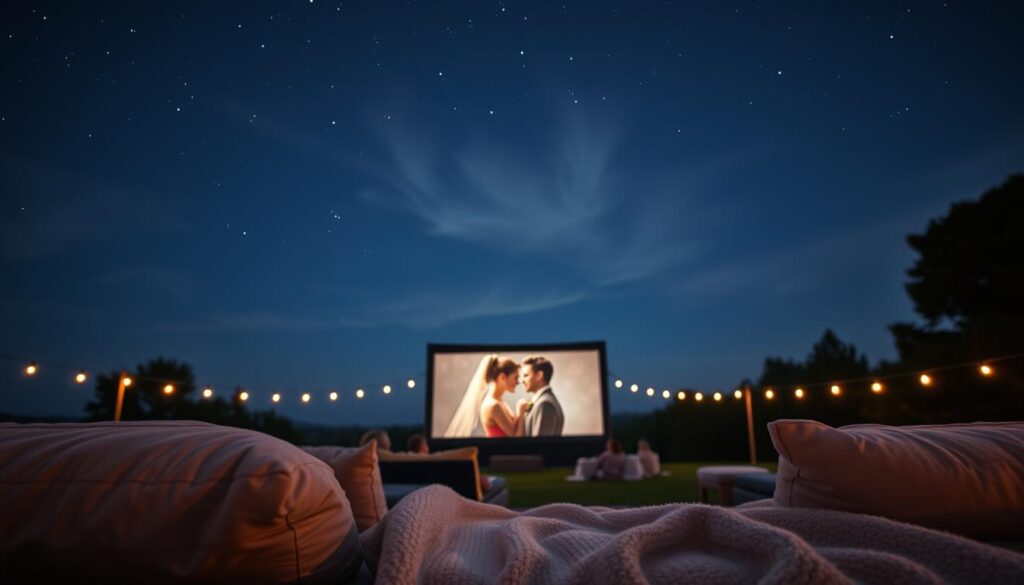 melhores filmes românticos grátis