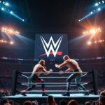Assista WWE Online Grátis com os Melhores Aplicativos