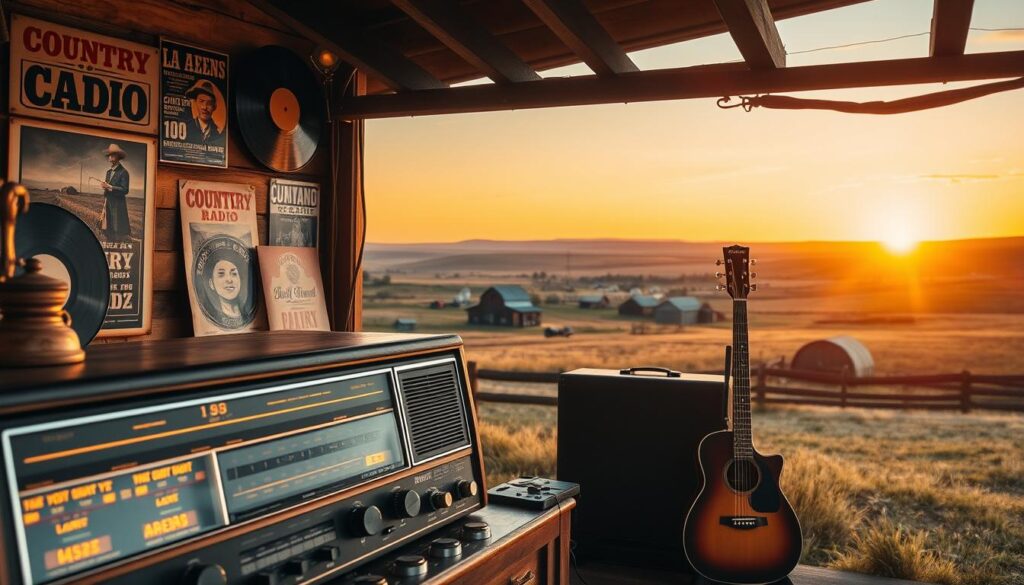 rádio ao vivo country rádio ao vivo country