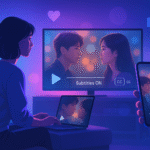 Top 5 atual atores de K-drama que mais estão bombando no mundo