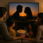 Descubra os 3 Aplicativos Mais Baixados Para Ver Filmes Grátis Agora!