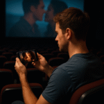 Lançamentos do Cinema no Celular de Graça: O Futuro Está na Palma da Mão