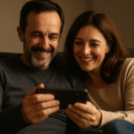 Os Melhores Apps Para Assistir Filmes Sem Travar e Sem Anúncios