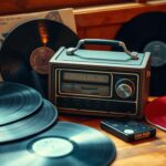 Aplicativos de músicas antigas para relembrar grandes sucessos