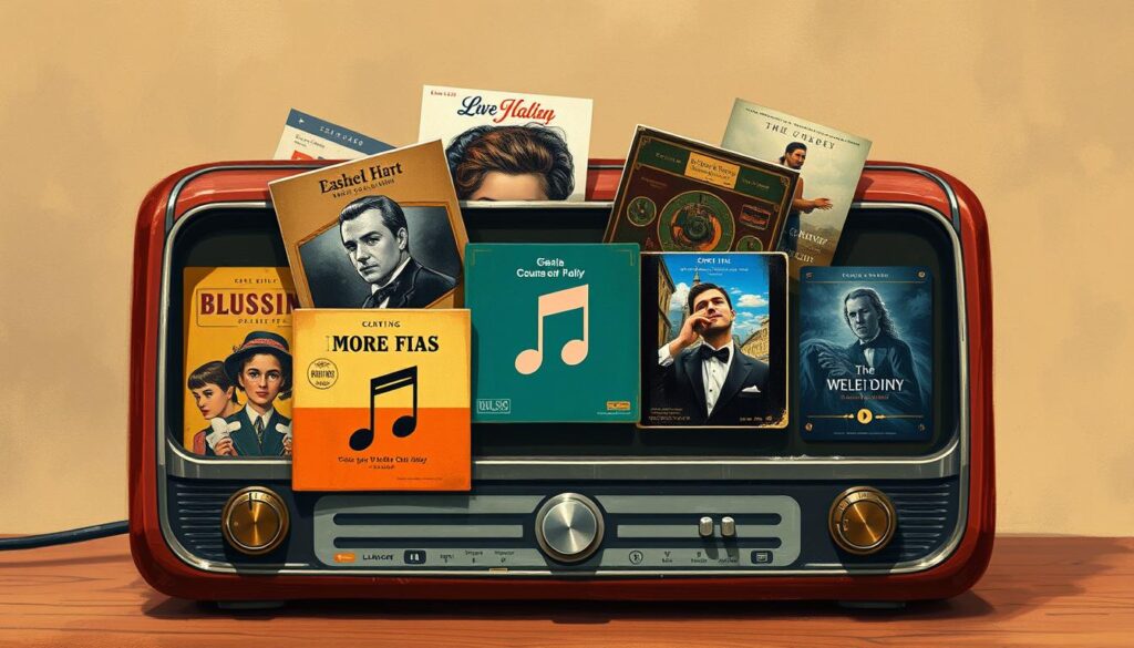 definição de aplicativos de músicas antigas definição de aplicativos de músicas antigas