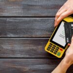 Veja os 5 melhores Cartões de Crédito que Disponibiliza limite alto: Veja Agora!