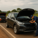 Top 10 carros que mais dão problemas no Brasil: veja quais modelos evitar