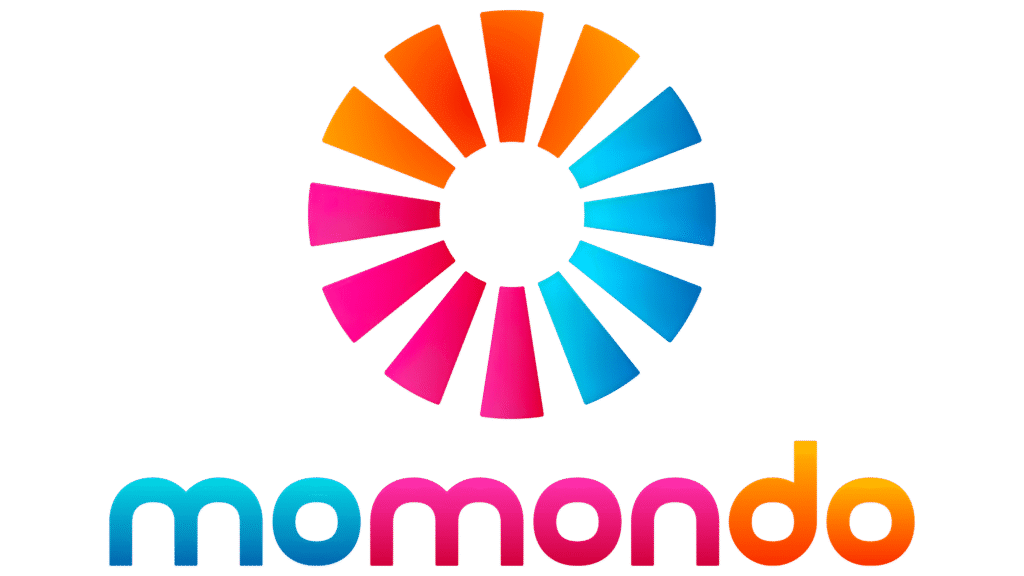 Momondo