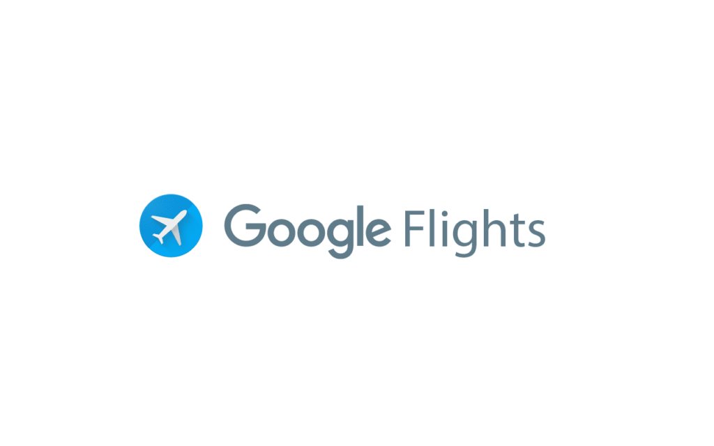 Google Flights