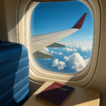Top 5 melhores sites para comprar passagens de avião baratas e economizar muito