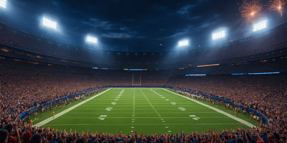 Melhores aplicativos gratuitos para assistir Super Bowl ao vivo sem pagar nada