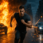 Melhores aplicativos gratuitos para assistir filmes de ação no seu celular ou TV