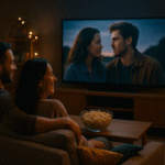 Os Melhores Aplicativos Gratuitos para Assistir Filmes em Qualquer Lugar