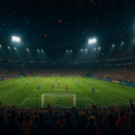 Os Melhores Aplicativos para Assistir Futebol Grátis no Celular