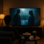 Assista filmes grátis online e aproveite o melhor do cinema sem pagar nada