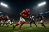 Assista NFL 2025 Ao Vivo Grátis!