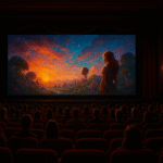 Filmes Grátis em 2025: Assista Sem Gastar Nada