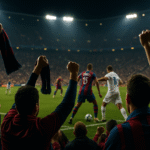 Champions League grátis: veja ao vivo e sem pagar nada