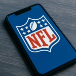 Aplicativos gratuitos para assistir NFL onde quiser, com qualidade incrível