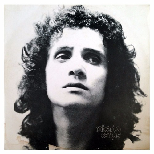 Detalhes – Roberto Carlos