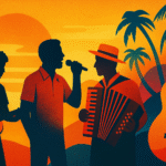 As Top 10 músicas mais ouvidas de todos os tempos no Brasil: prepare-se para nostalgia e hits!