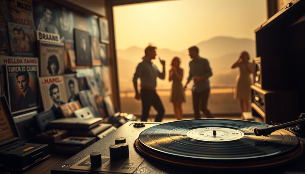 músicas que marcaram época músicas que marcaram época