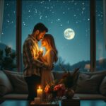 Veja Filmes de Amor Grátis Nestes Aplicativos Incríveis