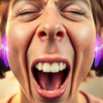 Aplicativos de mudança de voz com efeitos engraçados e únicos