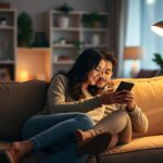 Apps Secretos Para Assistir Histórias de Amor Sem Pagar